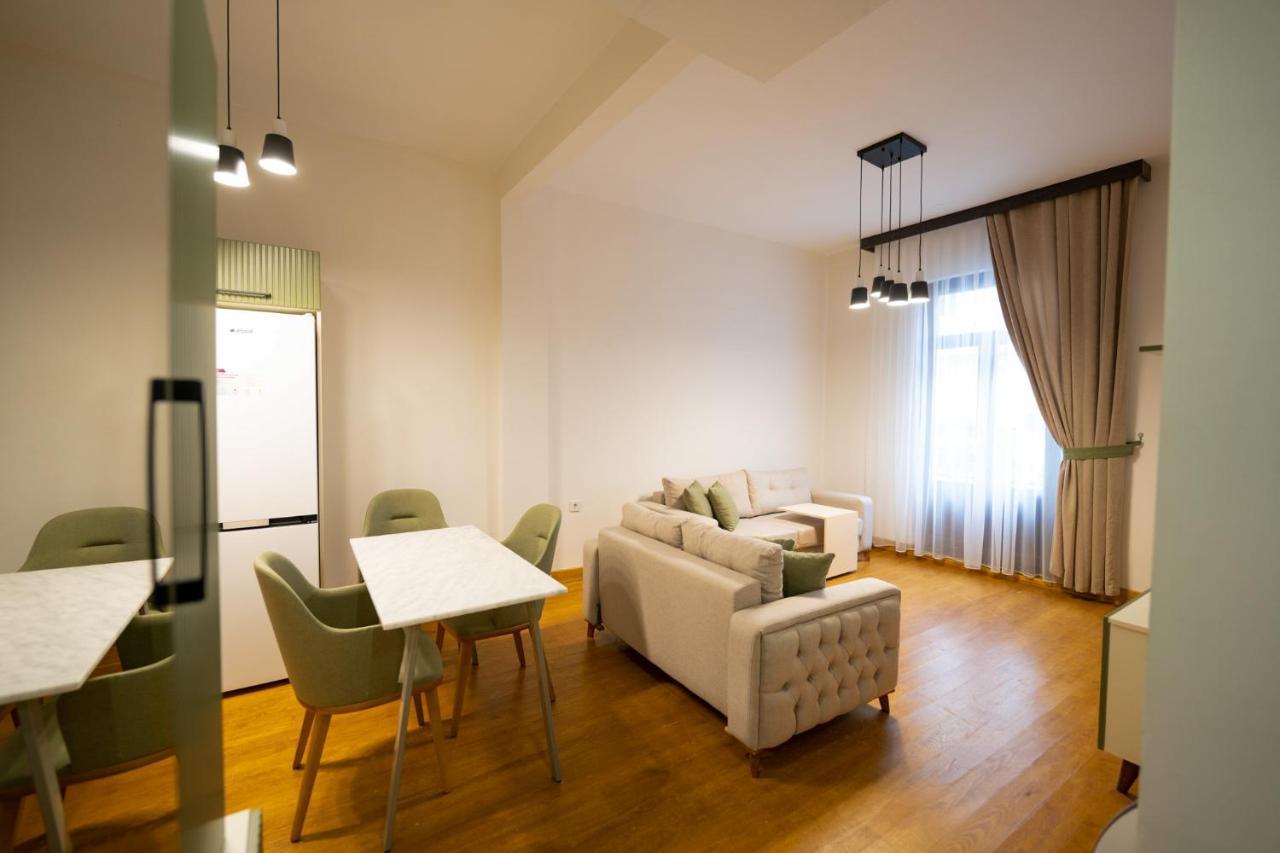 Monev Suites Hotel Istanbul Exterior photo